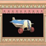 Piper Cub